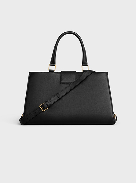 Celine高仿包包 A货CELINE｜CELINE新品｜APPOLINE手袋 手提包