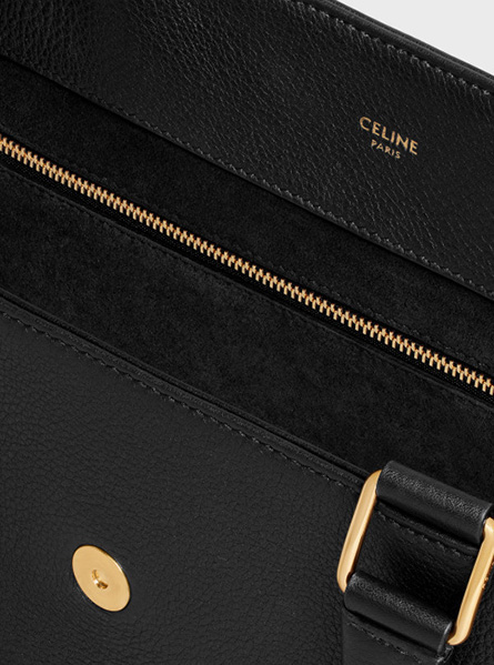 Celine高仿包包 A货CELINE｜CELINE新品｜APPOLINE手袋 手提包