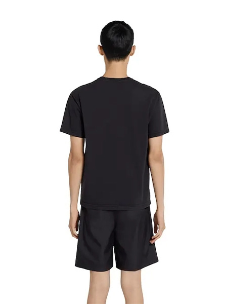 GUCCI高仿男装 | 古驰A货服装  2025夏季GUCCI新款 印花针织棉T恤
