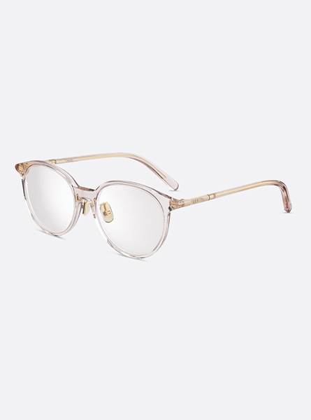 高仿眼镜 30Montaigne Mini R2F 太阳眼镜