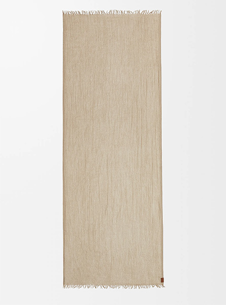 LOEWE高仿围巾|羊绒围巾