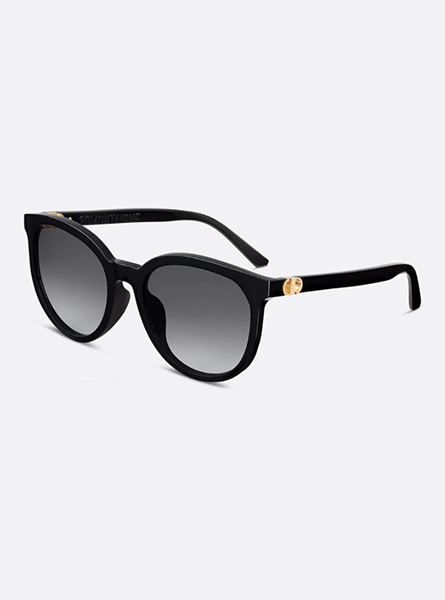 高仿眼镜 30Montaigne Mini R2F 太阳眼镜