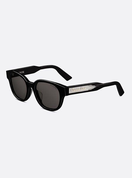 高仿眼镜 Christian Dior Label R1F 太阳眼镜