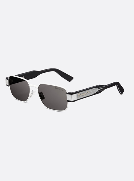 高仿眼镜 Christian Dior Label R1F 太阳眼镜