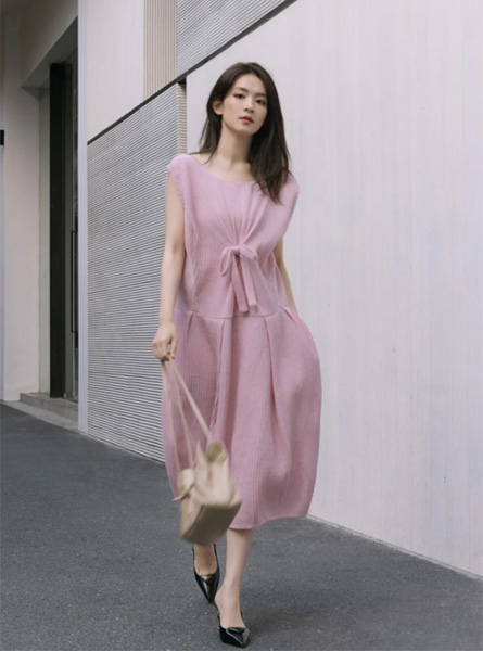 高仿普拉达包包 Prada Dada 小号Nappa皮革手袋 陈昊宇同款包包