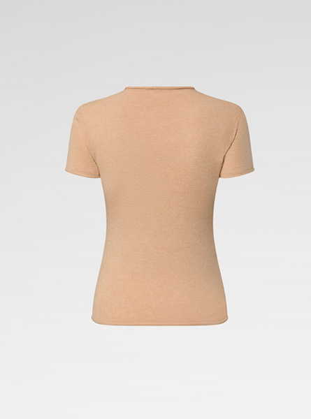 LV高仿女装 | 路易威登 A货服装  2025秋冬LV新款 拉绒针织上衣