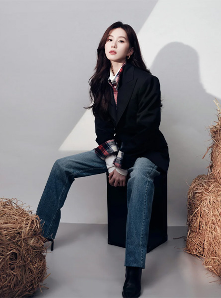 高仿CELINE包包 刘诗诗 Celine 晚宴同款包包