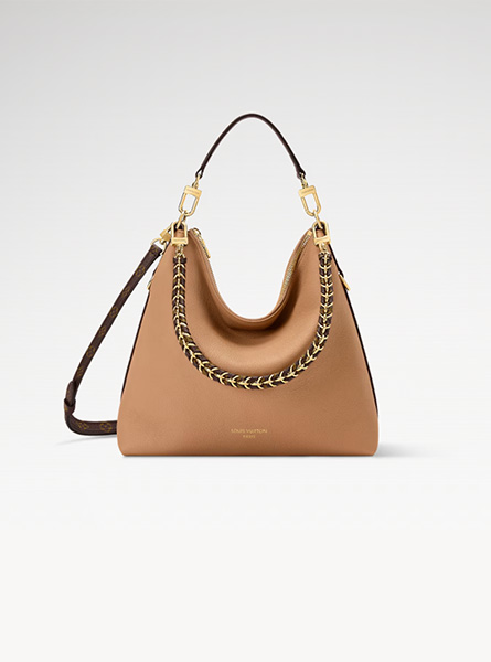 高仿LV包包 欧阳娜娜同款包包