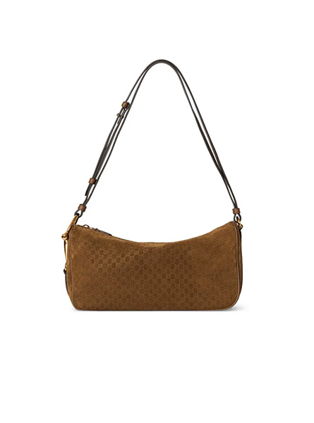 高仿古驰包包 田曦薇同款包包