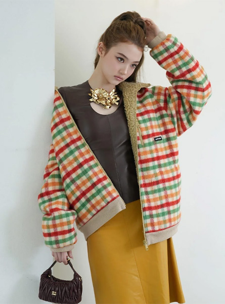 高仿MIUMIU包包 Ella同款包包