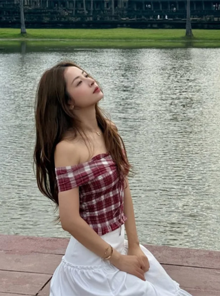 高仿Gucci包包 CHIPU芝芙同款包包