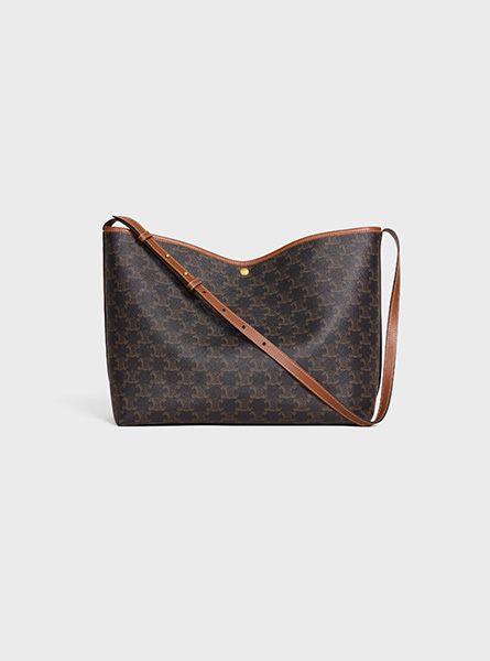 高仿CELINE包包 吴宣仪同款包包