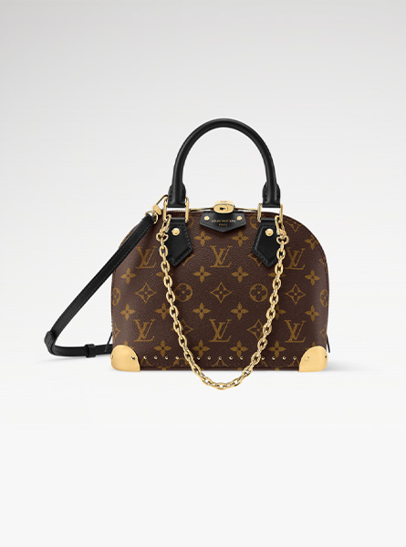 高仿LV包包 刘亦菲同款包包