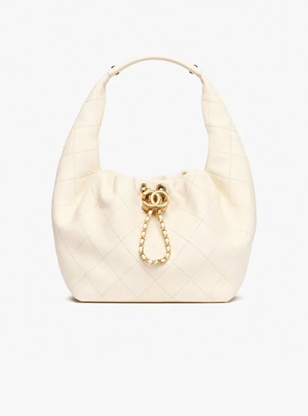 高仿香奈儿包包 辛芷蕾同款包包