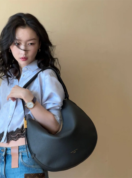 高仿LV包包 周冬雨同款包包