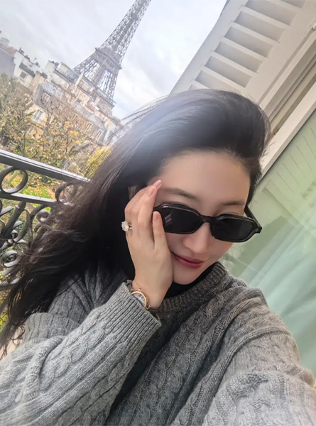 高仿LV包包 刘亦菲同款包包