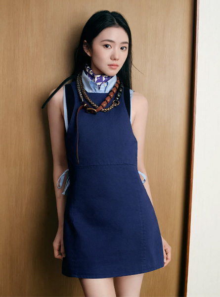 高仿MIUMIU包包 刘浩存同款包包