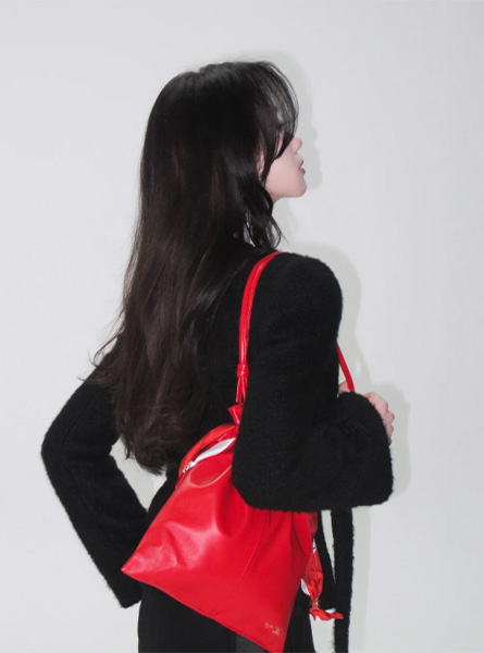 高仿CELINE包包 刘诗诗同款包包