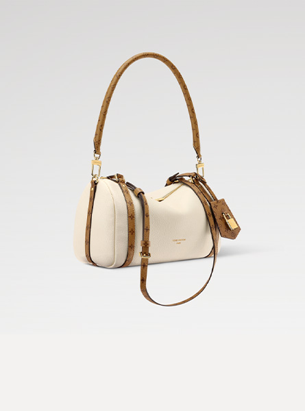 高仿LV包包 | A货LV女包 2026春夏LV新款 EXPRESS 小号手袋 M29392