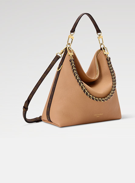 高仿LV包包 | A货LV女包 2026春夏LV新款 MULTIPASS 手袋 M28029