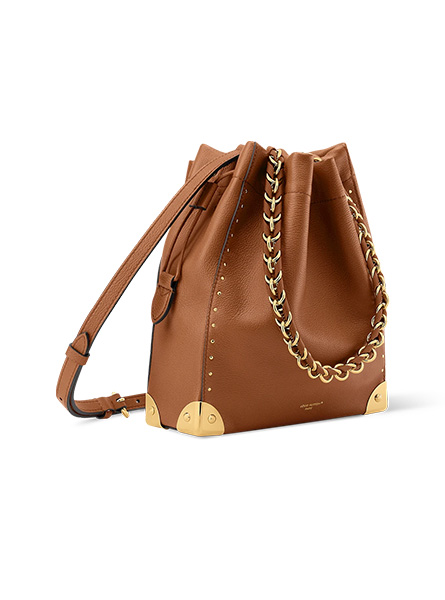 高仿LV包包 | A货LV女包 2026春夏LV新款 NOÉ TRUNK 手袋 M29131