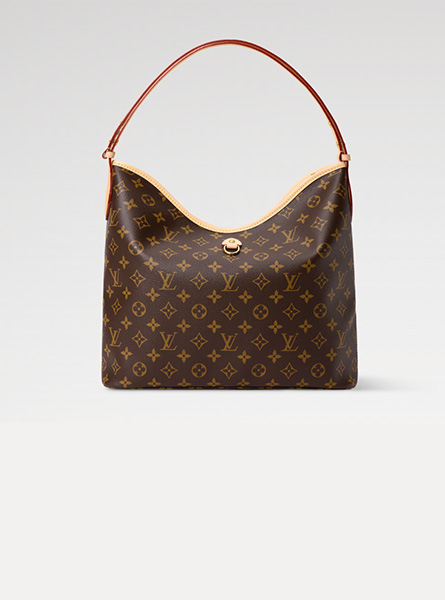 高仿LV包包 | A货LV女包 2026春夏LV新款 LINEUP 手袋 M27335