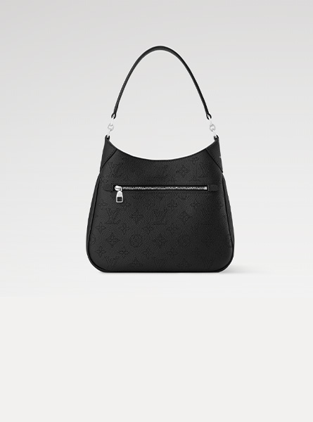 高仿LV包包 | A货LV女包 2026春夏LV新款 ALL AROUND 小号手袋 M28306