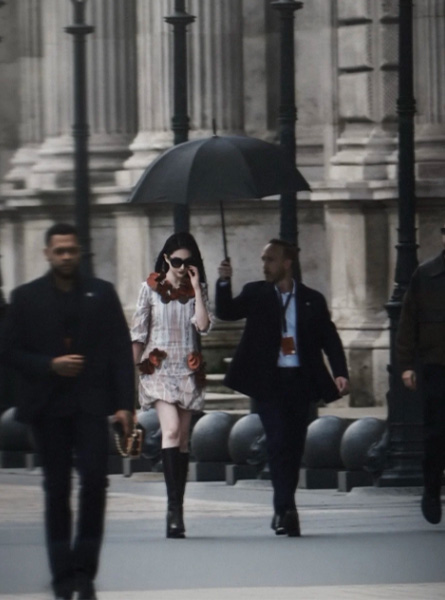 高仿LV包包 刘亦菲同款包包