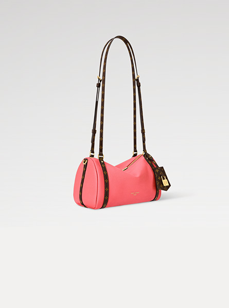 高仿LV包包 | A货LV女包 2026春夏LV新款 EXPRESS 小号手袋 M29092