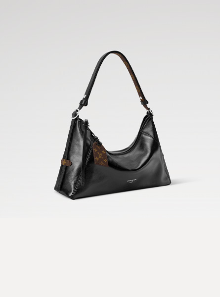 高仿LV包包 | A货LV女包 2026春夏LV新款 CARRYALL EAST WEST 手袋 M28160