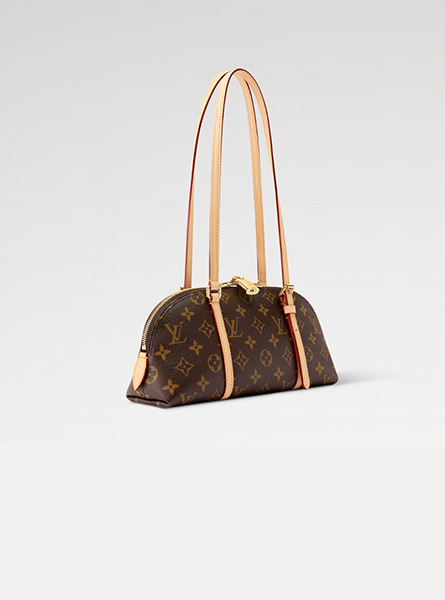 高仿LV包包 | A货LV女包  2026春夏LV新款 SQUIRE EAST WEST 手袋 M28953