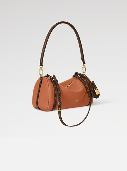 高仿LV包包 | A货LV女包 2026春夏LV新款 EXPRESS 小号手袋 M29428