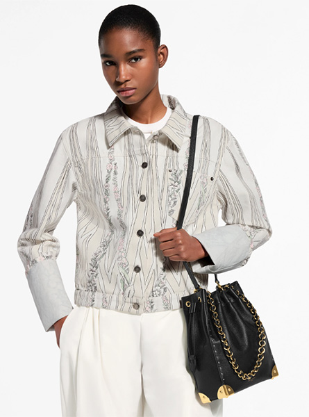 高仿LV包包 | A货LV女包 2026春夏LV新款 NOÉ TRUNK 手袋 M29391