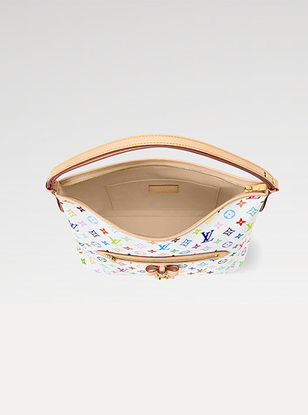 高仿LV包包 | A货LV女包 2026春夏LV新款 LV x TM LINEUP 手袋 M27582