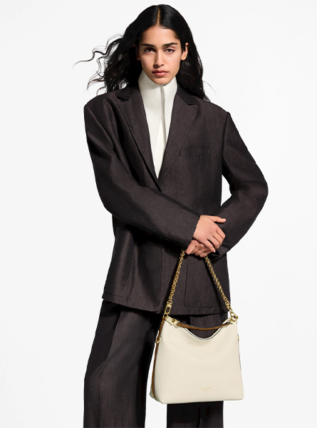 高仿LV包包 | A货LV女包 2026春夏LV新款 MULTIPASS 手袋 M29094