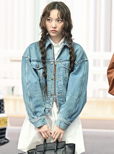 高仿Celine包包 李荣书同款包包