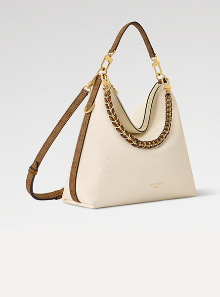 高仿LV包包 | A货LV女包 2026春夏LV新款 MULTIPASS 手袋 M29094