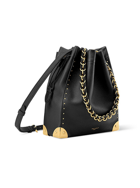 高仿LV包包 | A货LV女包 2026春夏LV新款 NOÉ TRUNK 手袋 M29391