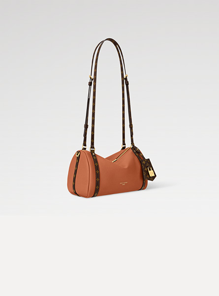 高仿LV包包 | A货LV女包 2026春夏LV新款 EXPRESS 小号手袋 M29428