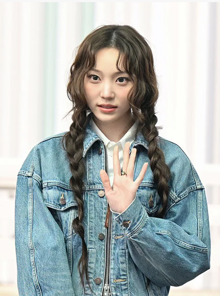 高仿Celine包包 李荣书同款包包