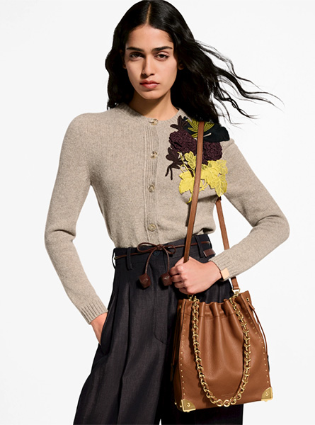 高仿LV包包 | A货LV女包 2026春夏LV新款 NOÉ TRUNK 手袋 M29131