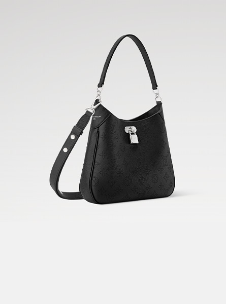 高仿LV包包 | A货LV女包 2026春夏LV新款 ALL AROUND 小号手袋 M28306