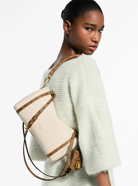 高仿LV包包 | A货LV女包 2026春夏LV新款 EXPRESS 小号手袋 M29392