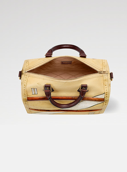 高仿LV包包 | A货LV女包 2026春夏LV新款 SPEEDY SOFT 30 手袋 M28149