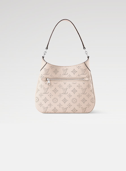 高仿LV包包 | A货LV女包 2026春夏LV新款 ALL AROUND 小号手袋 M27459