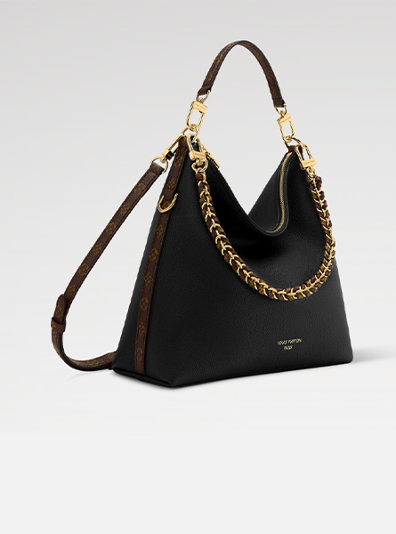 高仿LV包包 | A货LV女包 2026春夏LV新款 MULTIPASS 手袋 M29195