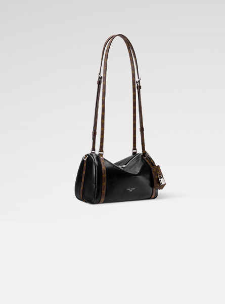 高仿LV包包 | A货LV女包 2026春夏LV新款 EXPRESS 小号手袋 M27920