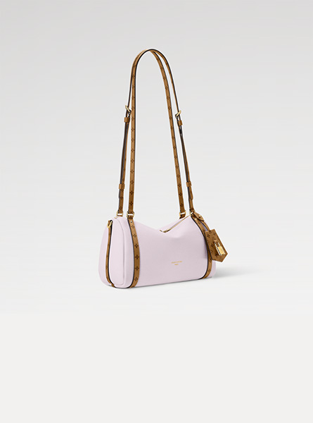 高仿LV包包 | A货LV女包 2026春夏LV新款 EXPRESS 小号手袋 M27275