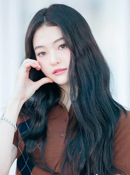 高仿MIUMIU包包 Ella Gross同款包包