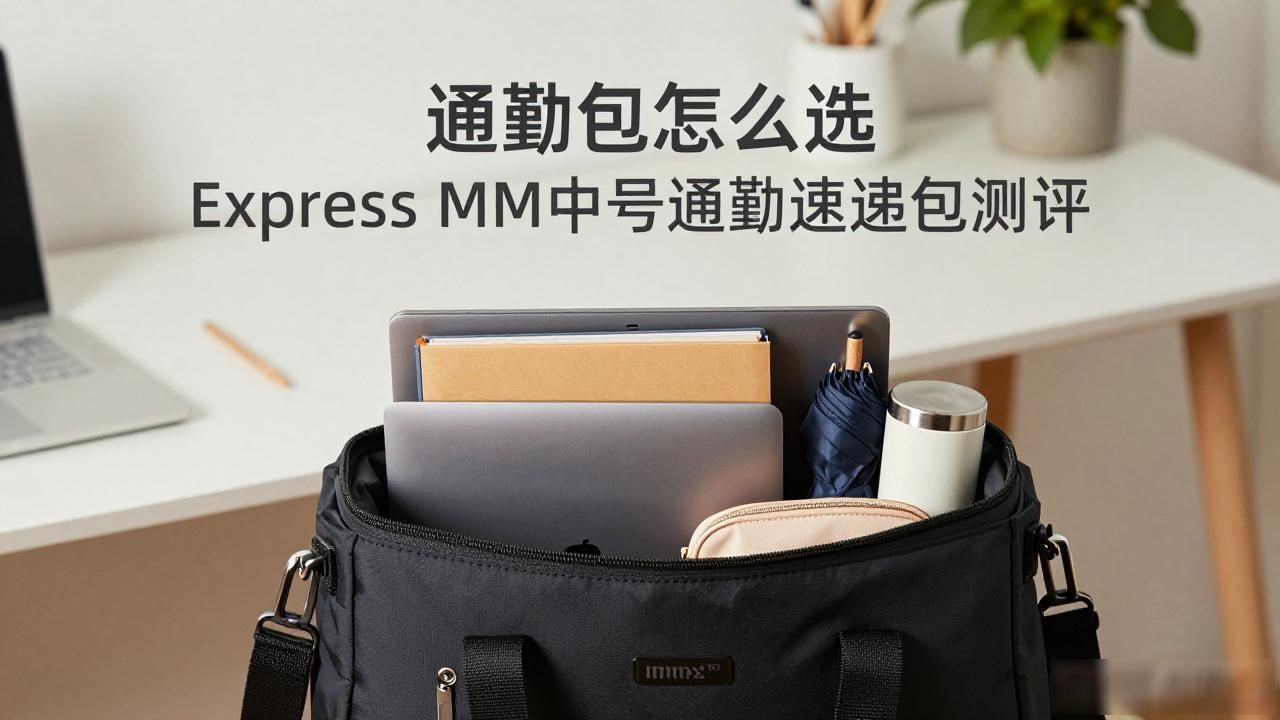 通勤包怎么选 Express MM中号通勤速递包测评 lv2026 第1张-买A货 Express MM|通勤速递中号包_Express MM|通勤速递中号包_Express MM|通勤速递中号包